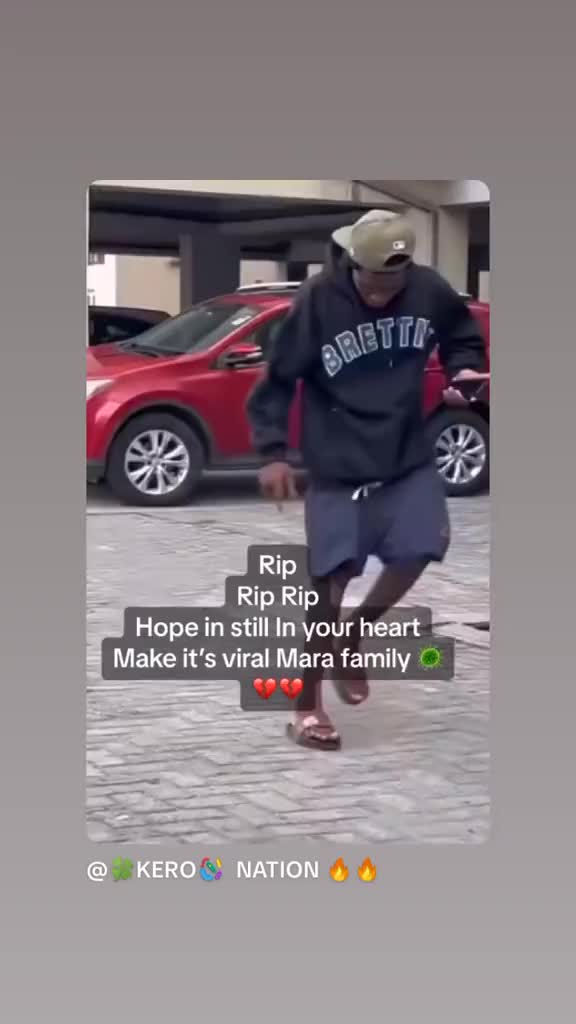 @NDUBUISI FRIDAY MOSES