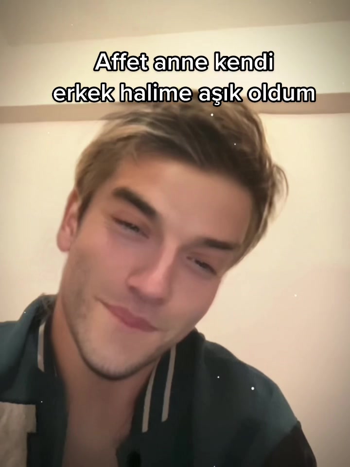 @Yarbooy