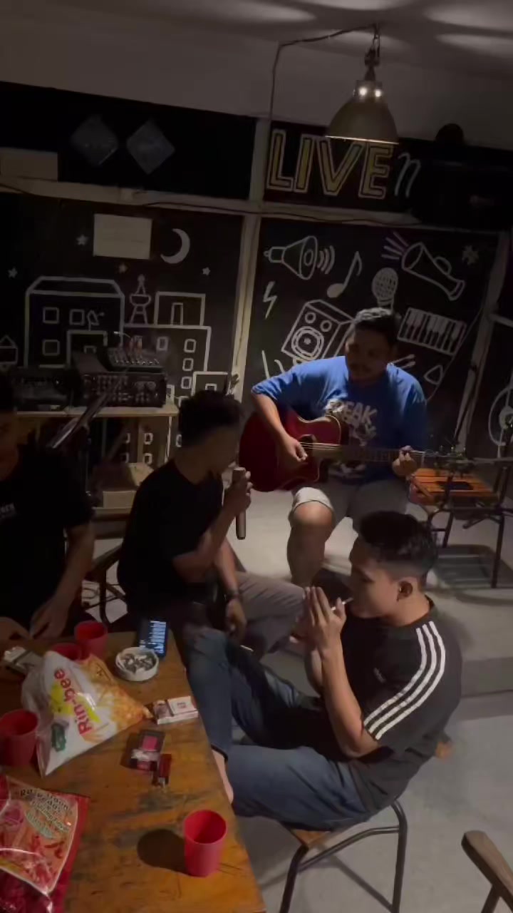@sojusoba