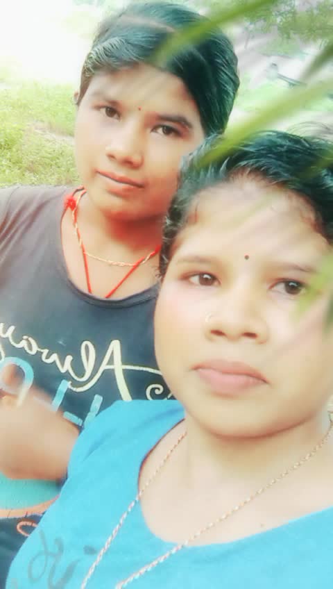 @Sai sampurna