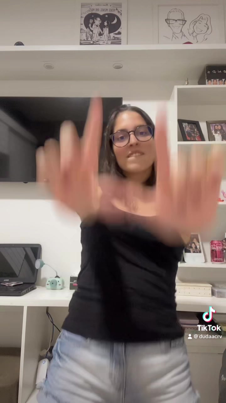 @Maria Eduarda Dias