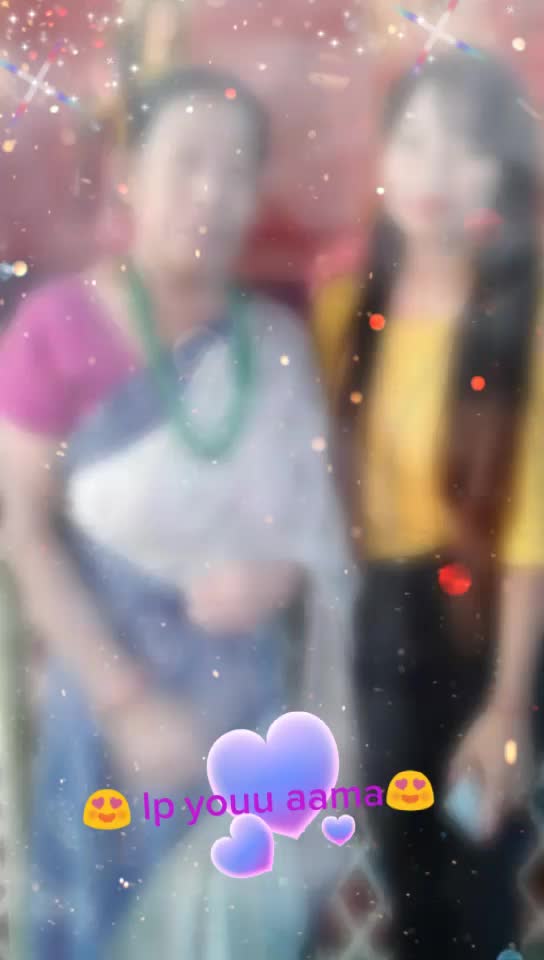 @mayomi12