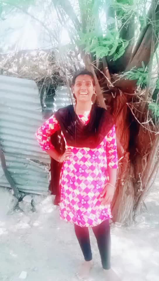 @abi love Bharathi