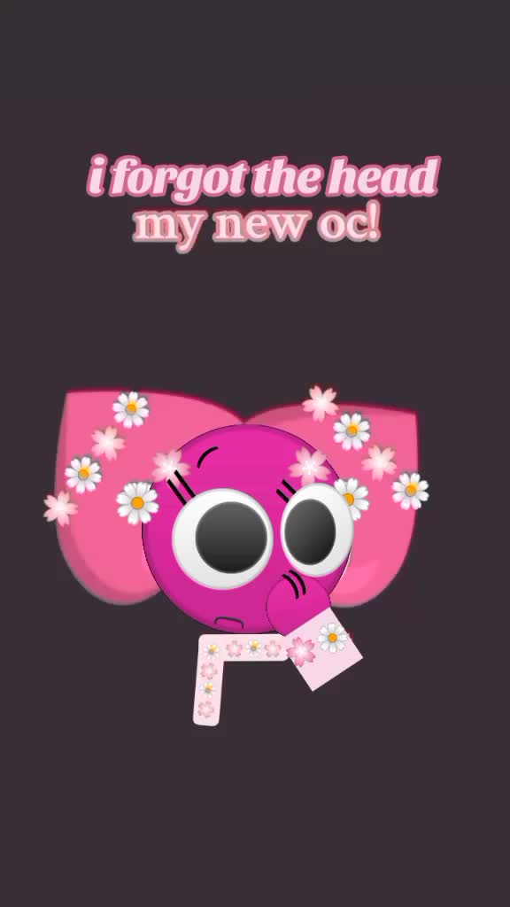 @💖🌼🌸Lule-Omi🌸🌼💖