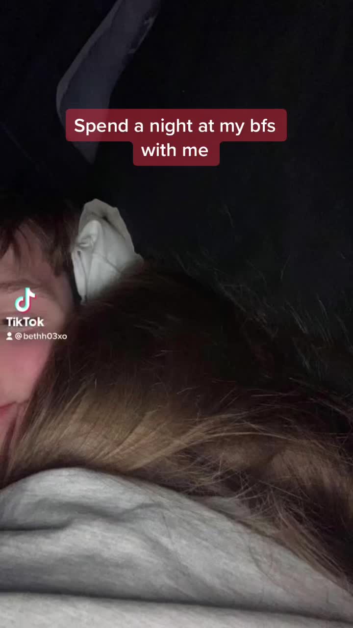 @Bethh03xo