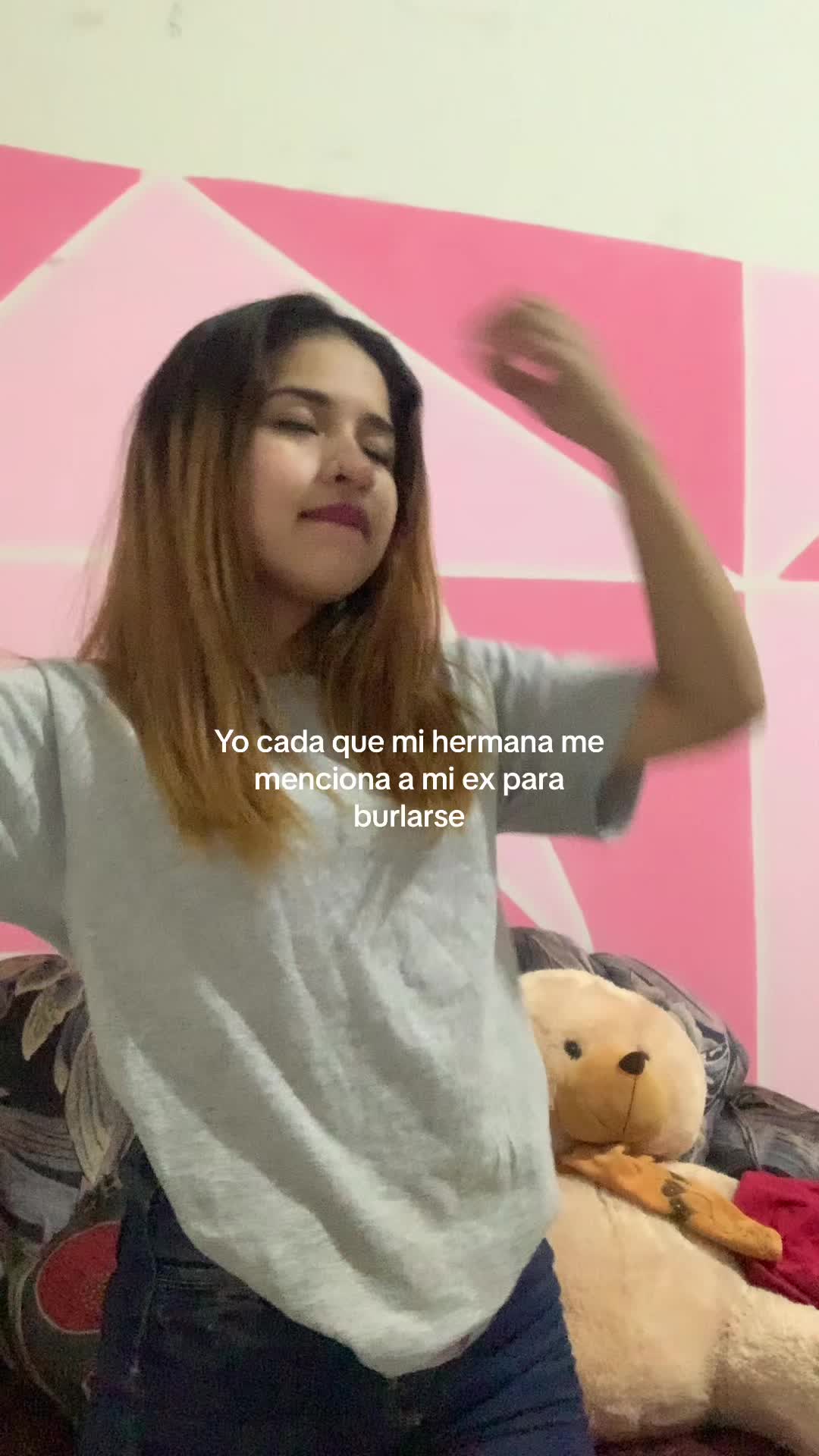 @Teffy🧸