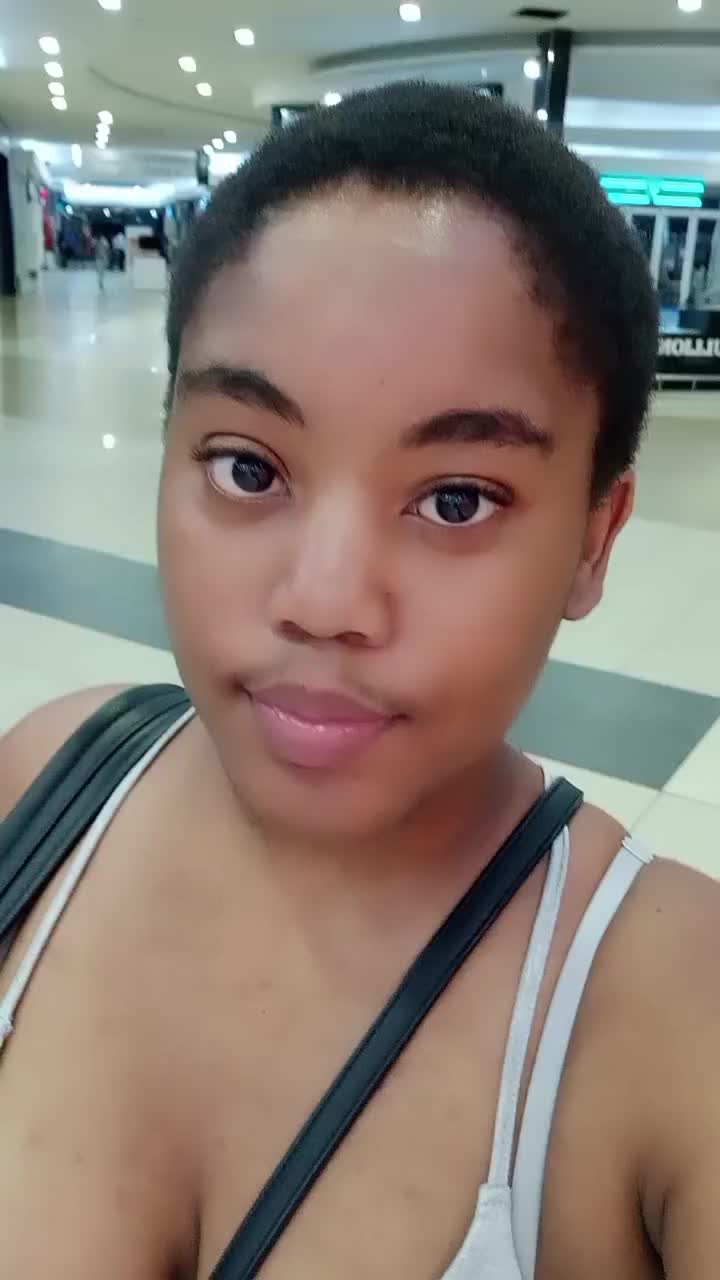 @Nonjabulo Nana Xaba