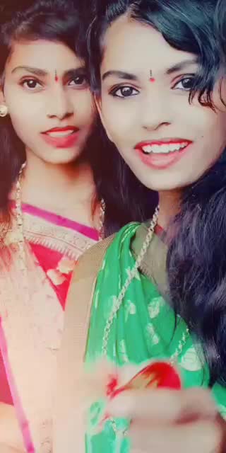 @😘 Maahi 😘
