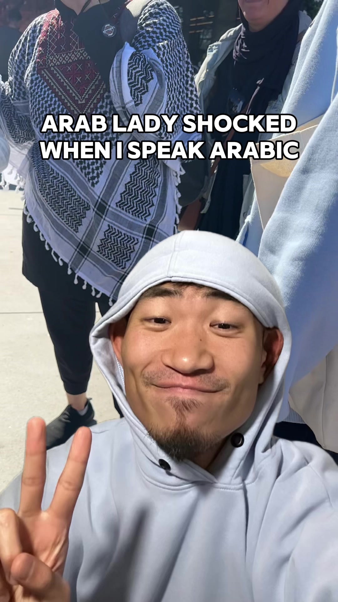 @FalafelKimchi