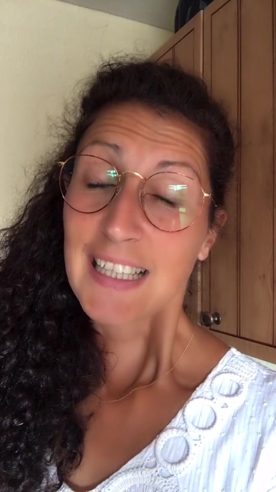 @Mariehugofrançois Le