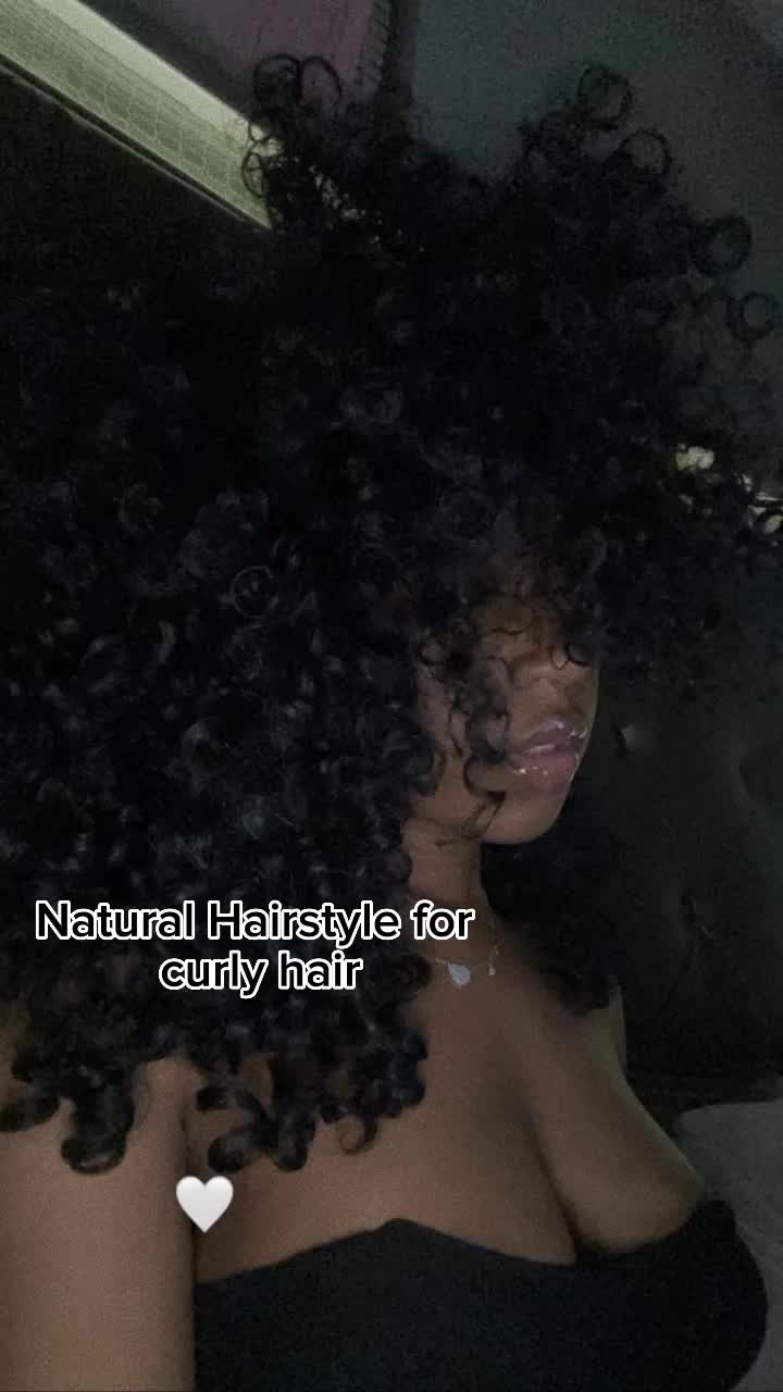 @Kal🥥.