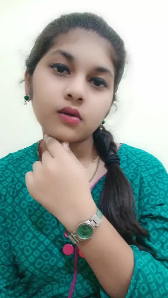 @jishnuda