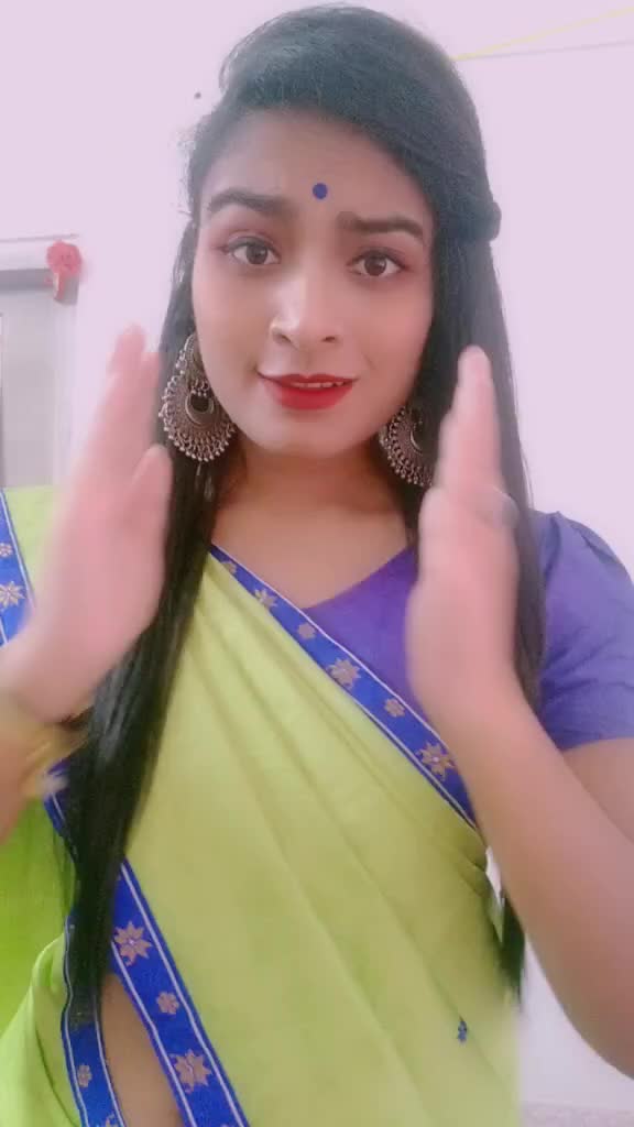@Pari kashyap