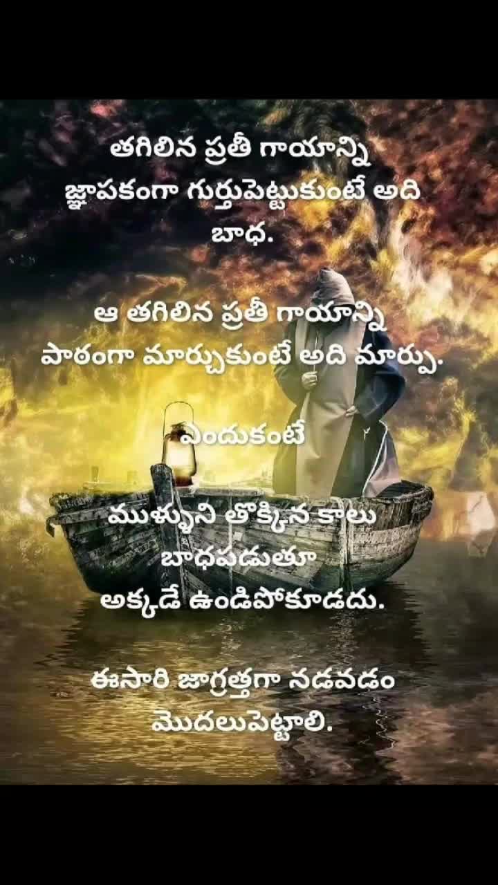 @00143siva143
