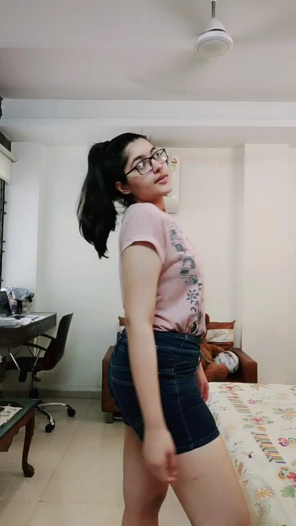 @Bhumika Moolchandani