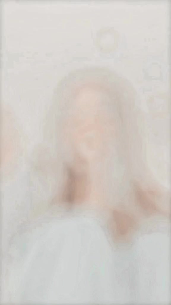 @✿ ꪜ꠸ꫝ