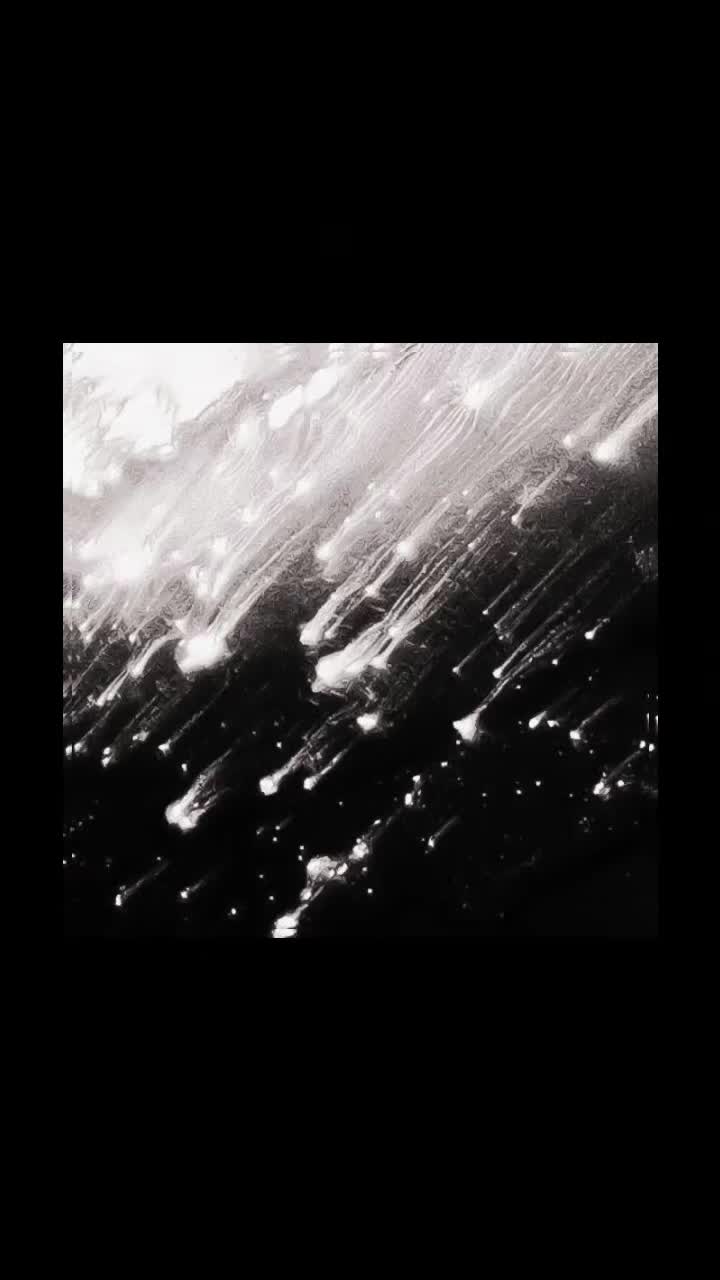 @sky