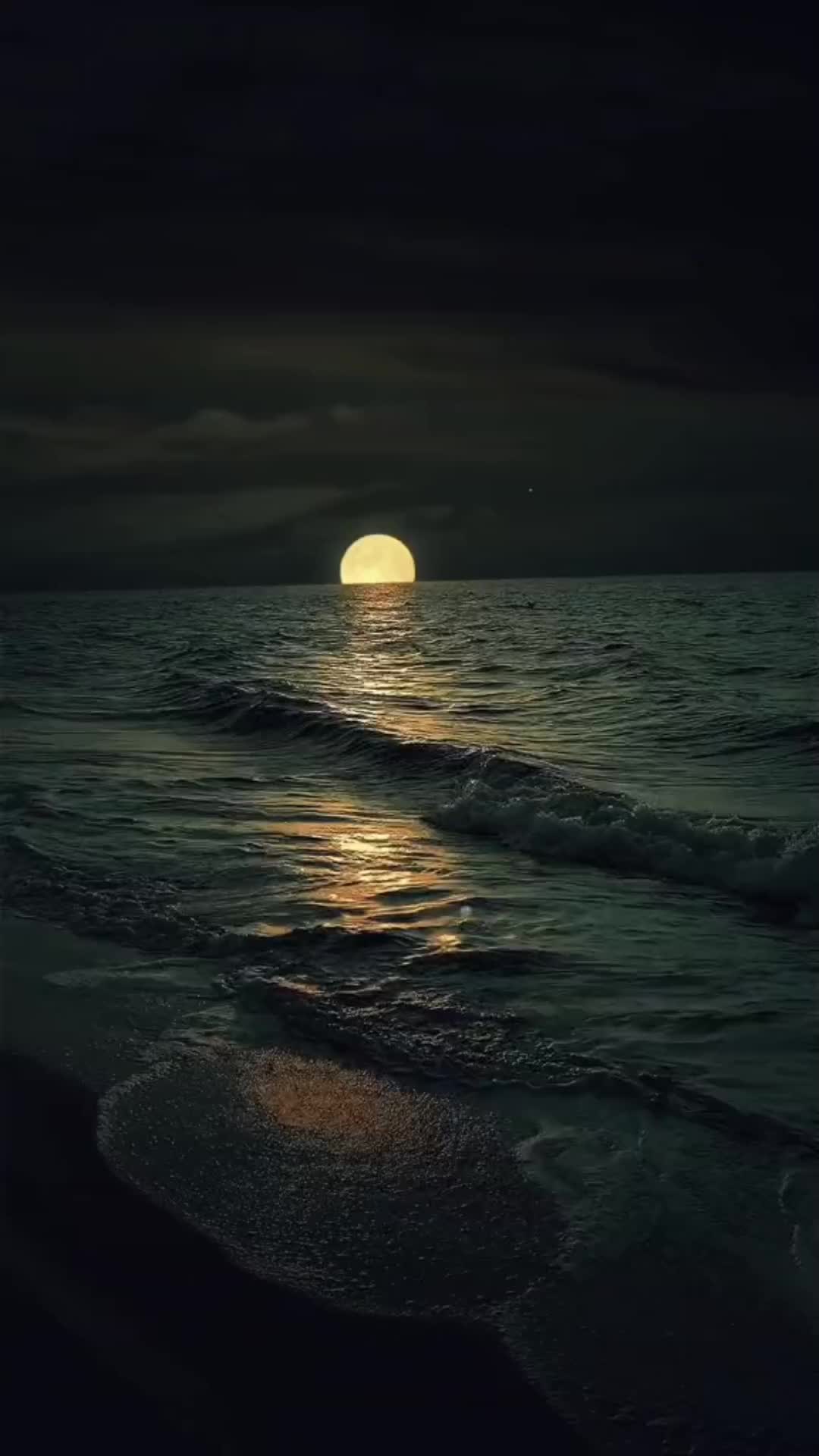 @puntano