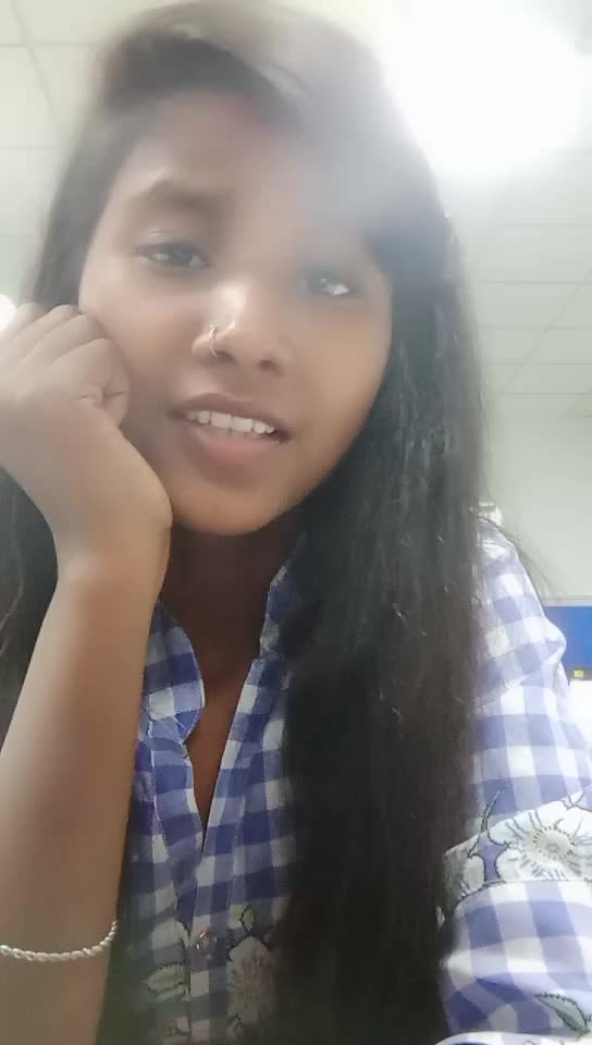 @cutie soni22☑️