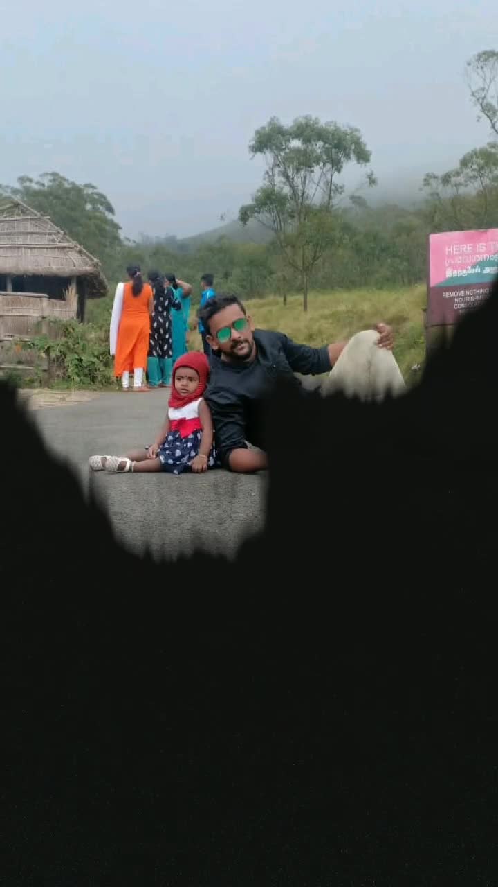 @sheenutty