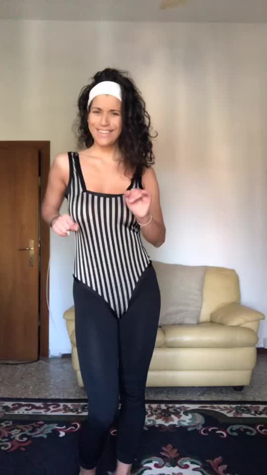 @Ilaria Poponcini