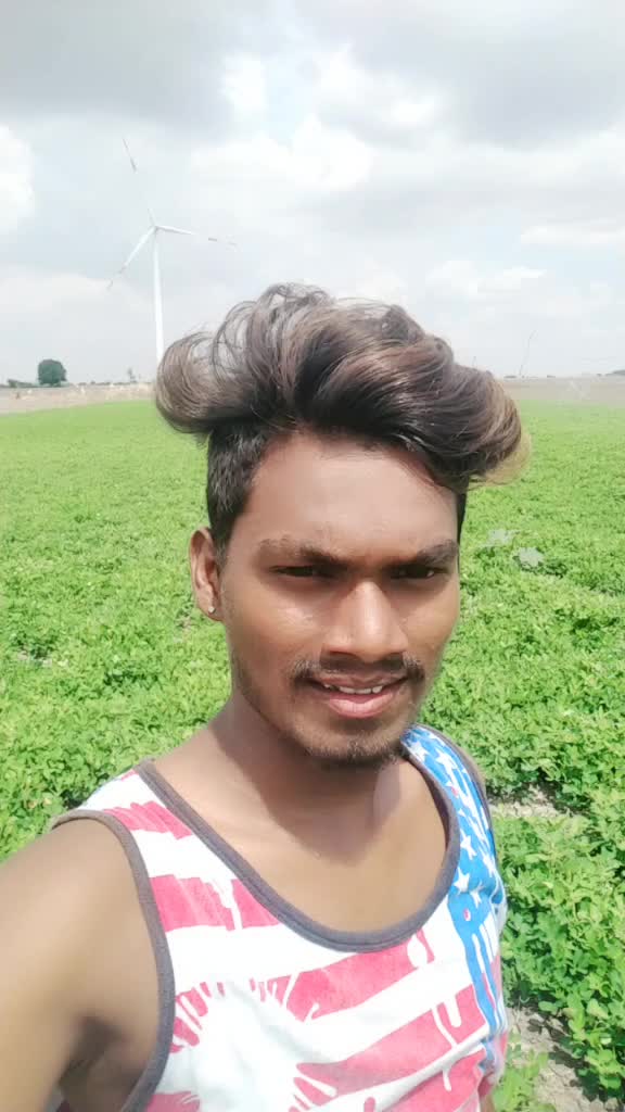 @Brami Brahmaiah