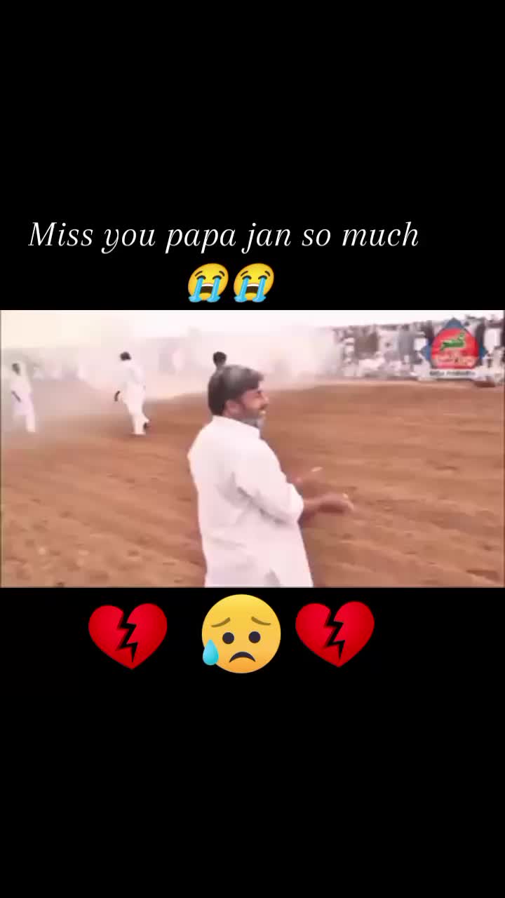 @𝙃𝐚س𝙖𝙣