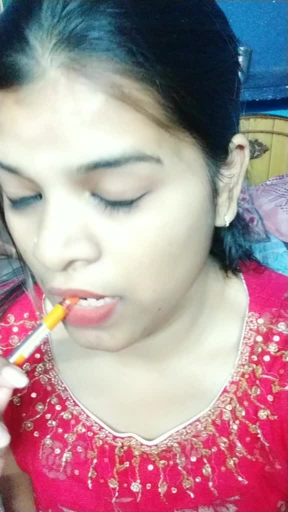 @bujjima honey 😘
