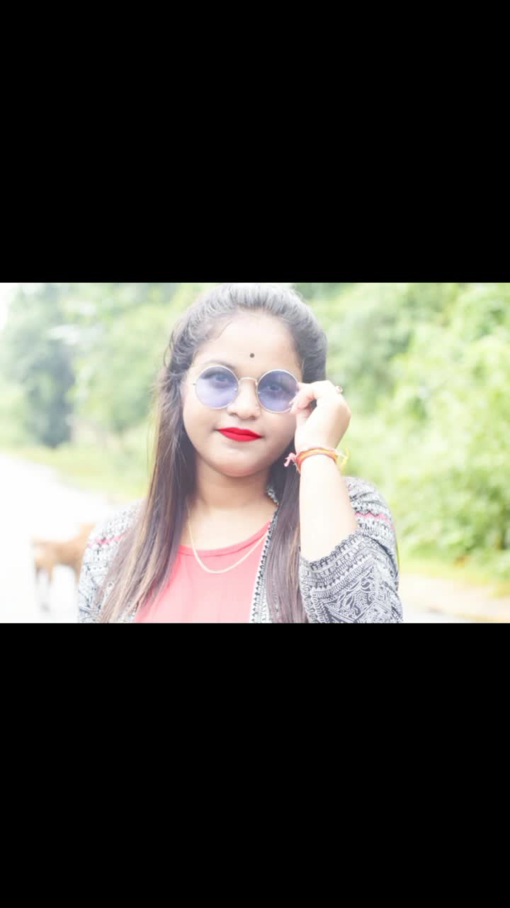 @krishna(munu)
