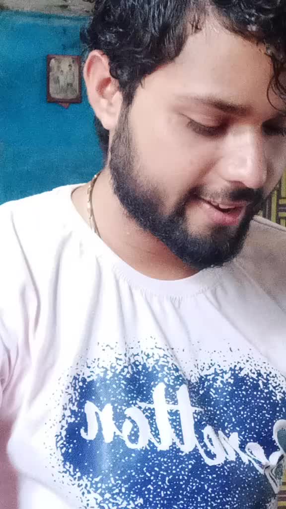 @Shivam sahu