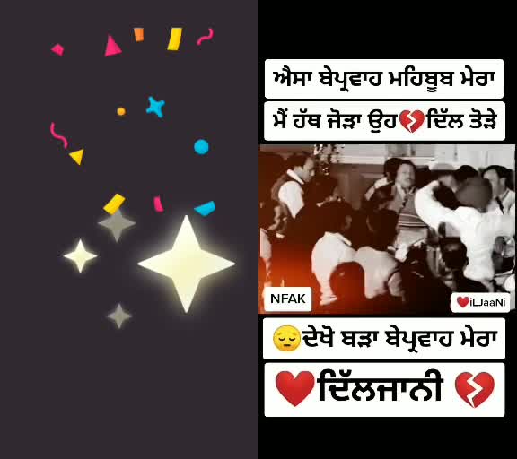 @user04446738169