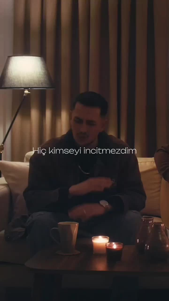 @RapOfTiktok