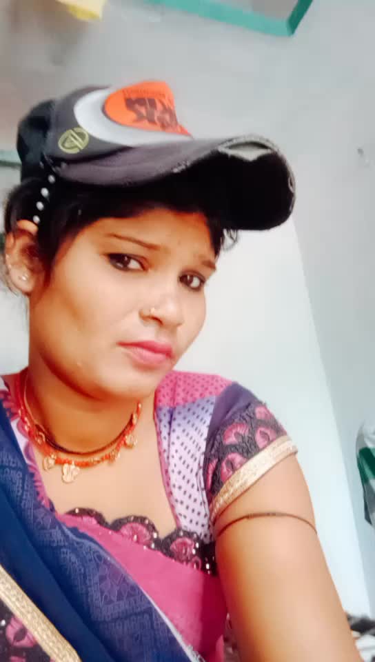 @user3141150605740