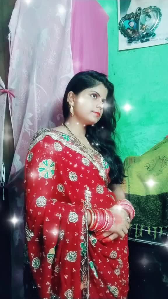@Santosh Shaw