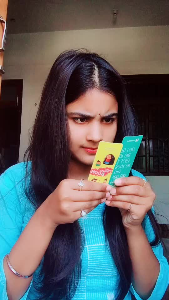 @anshika_ansh