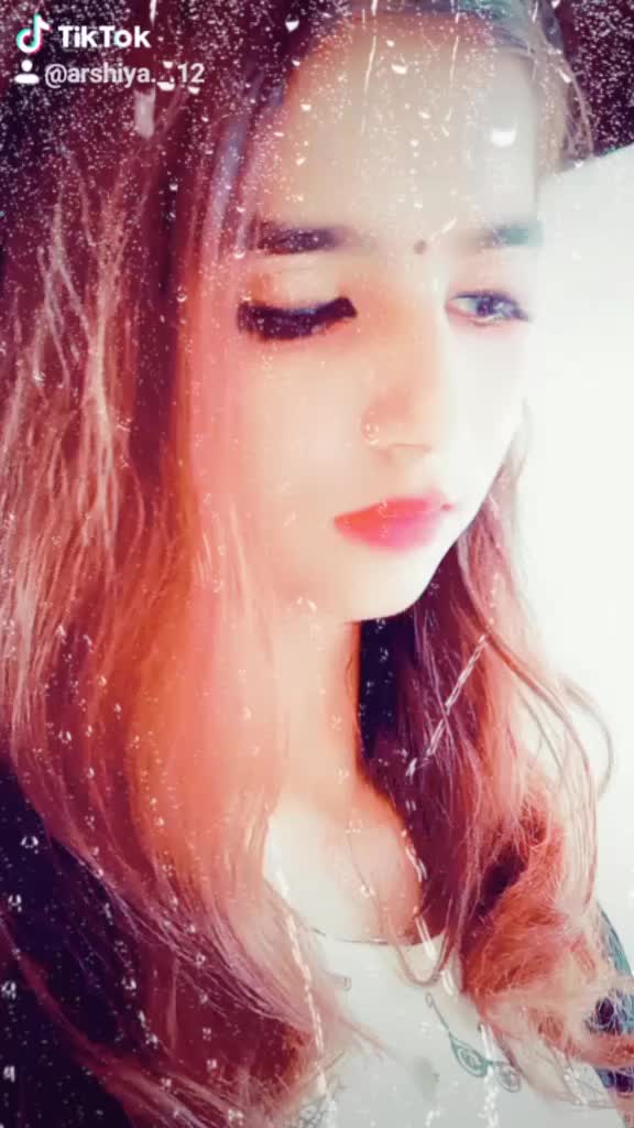 @arshiya idrisi❤️