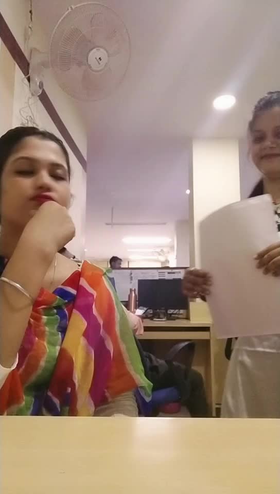@mynu.pooja