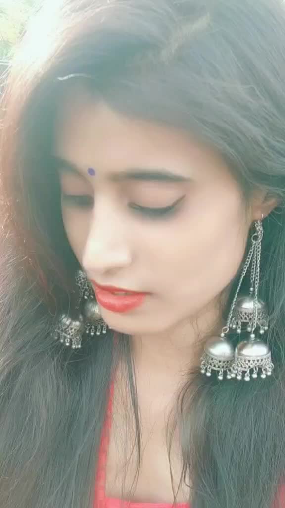 @Nidhi Rajput