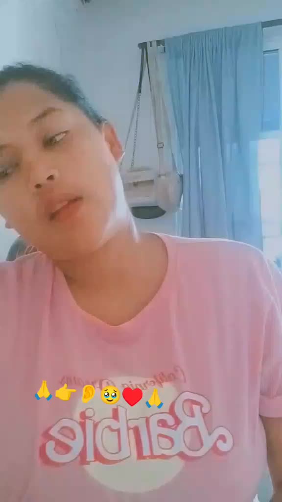 @mi china hermosa 🥰