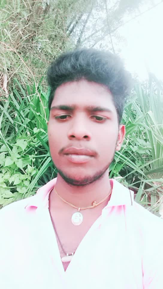 @user4489743995365