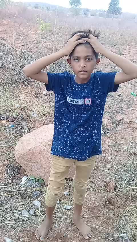 @Kadavath Vikas Nayak
