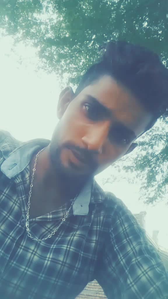 @kalu kumar