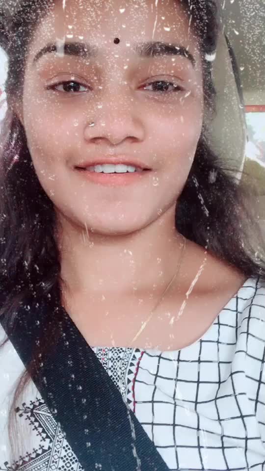 @Trisha❤️