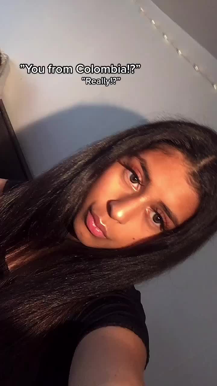 @Barbie_LatinaX