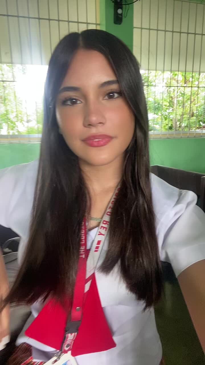 @❣️Yasmeen❣️