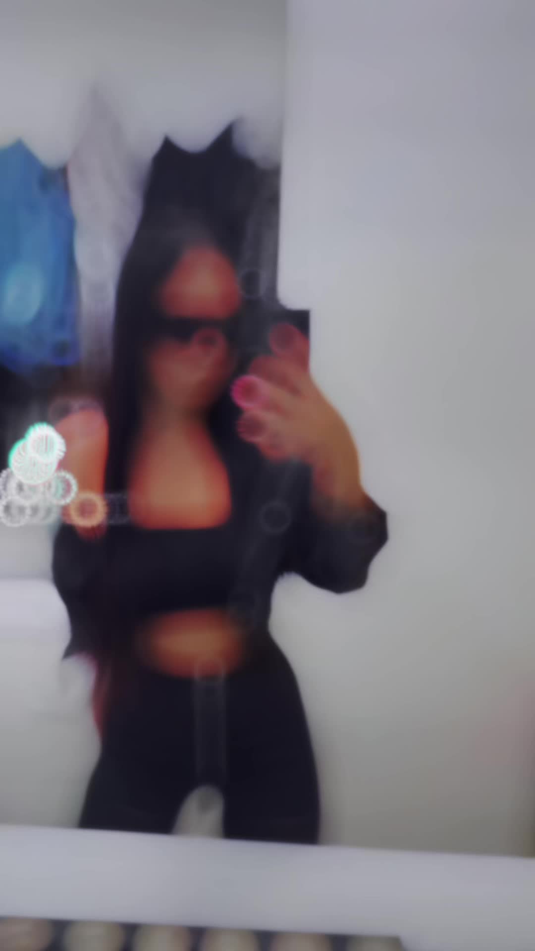 @Anastasija Tasa