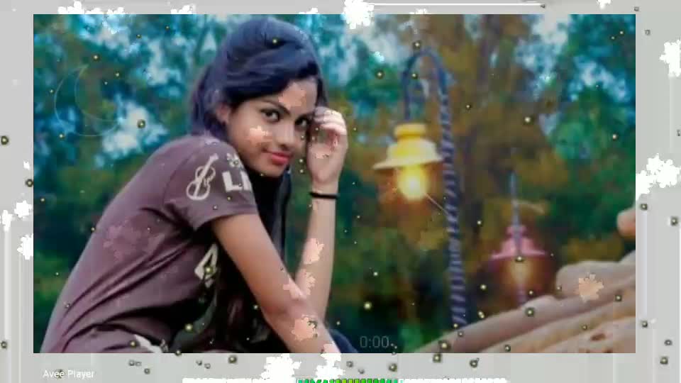 @shahebaz
