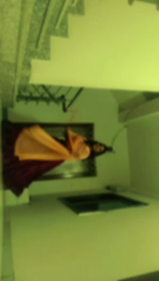 @varshagehlot
