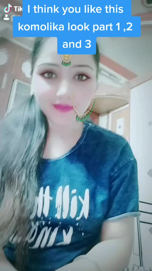 @Rinki Rajpal