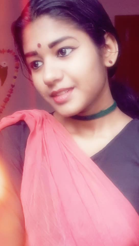 @Ranjitha kannan